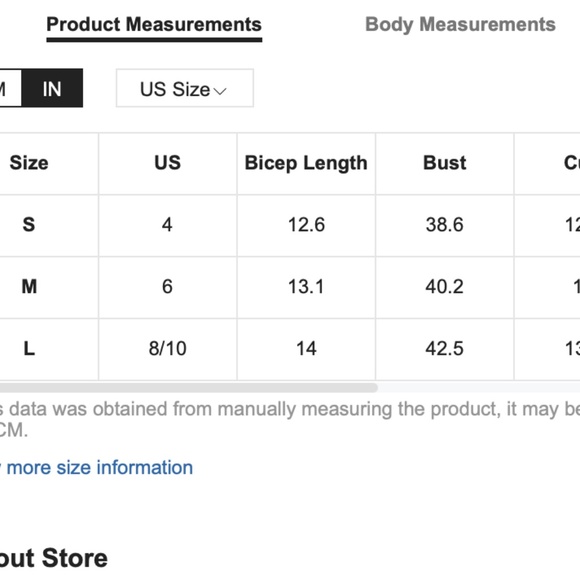 Vibrant Ombre Lightweight 1/2 Sleeve Open Front Cardigan - Picture 15 of 17